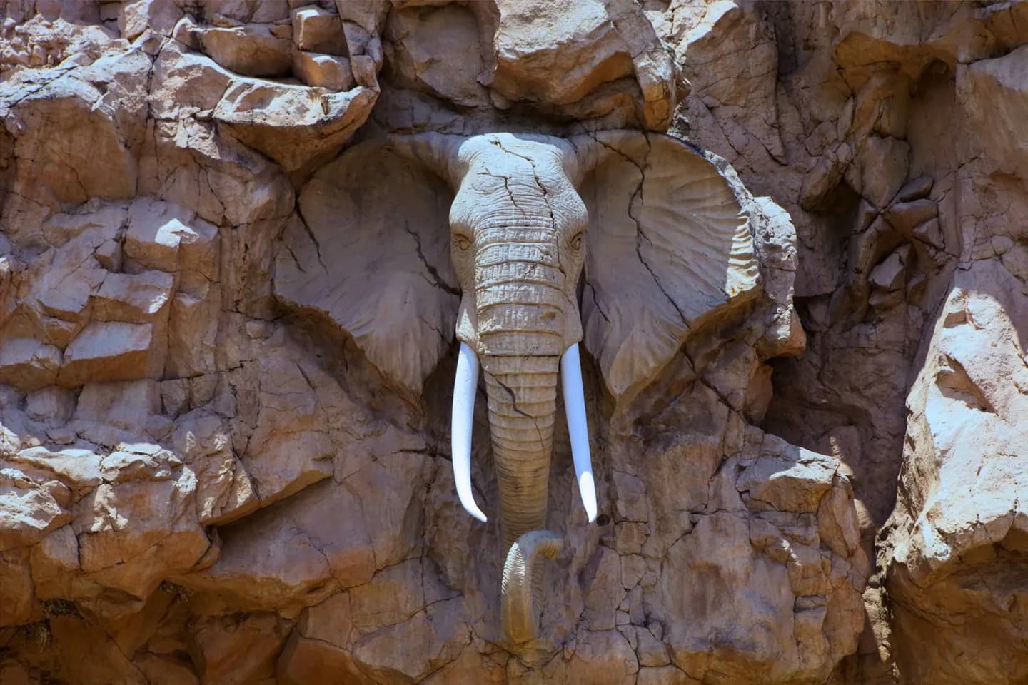 Arte en Sudáfrica · 2