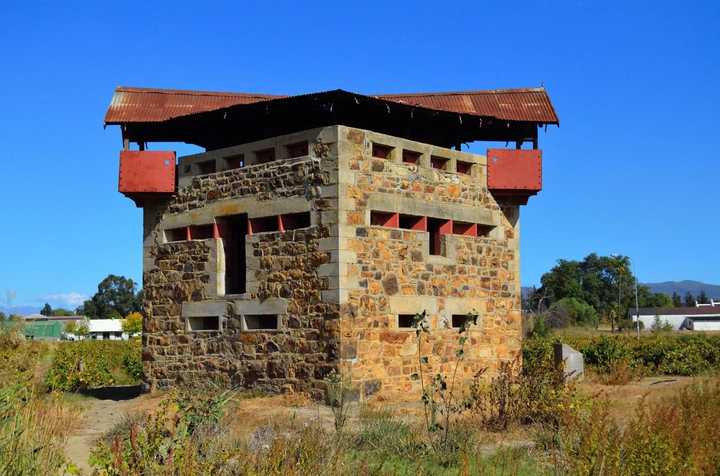 A Primeira Guerra Anglo-Boer · 2