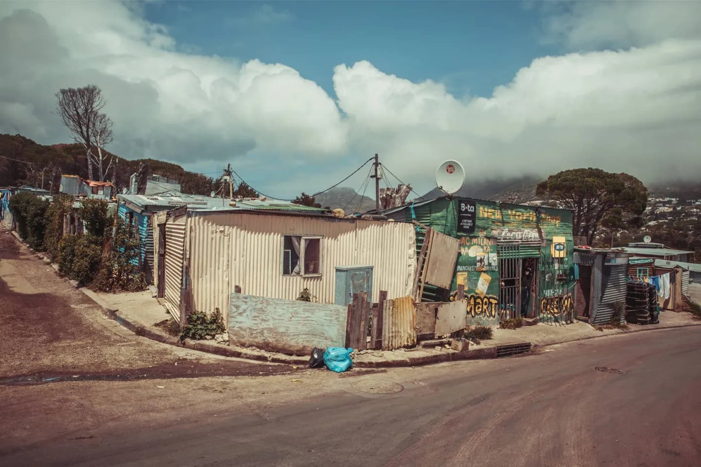 Tembisa · 2