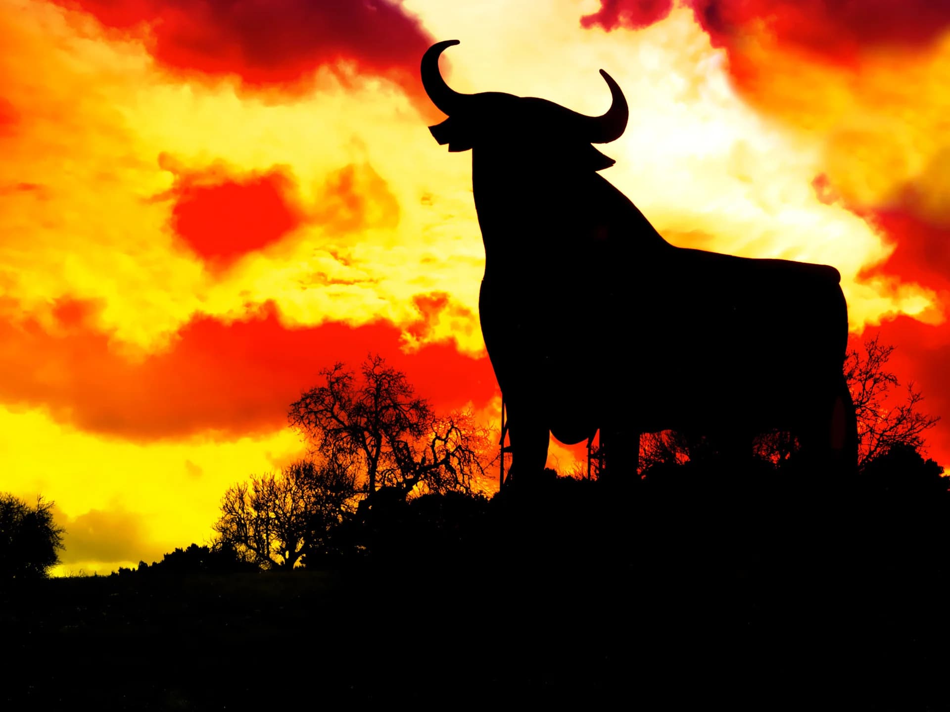Spain · original destination photography