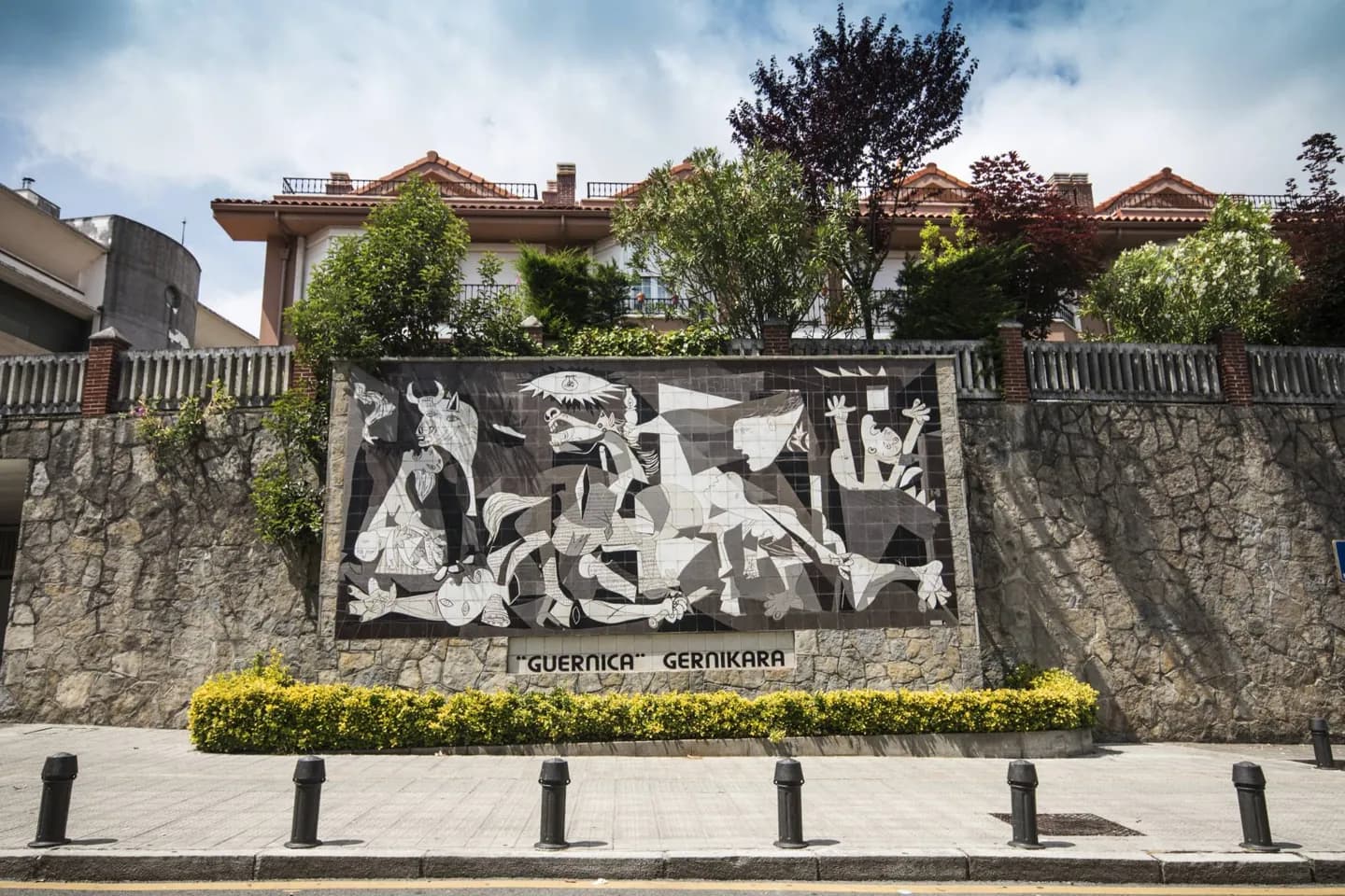 Spanish Art