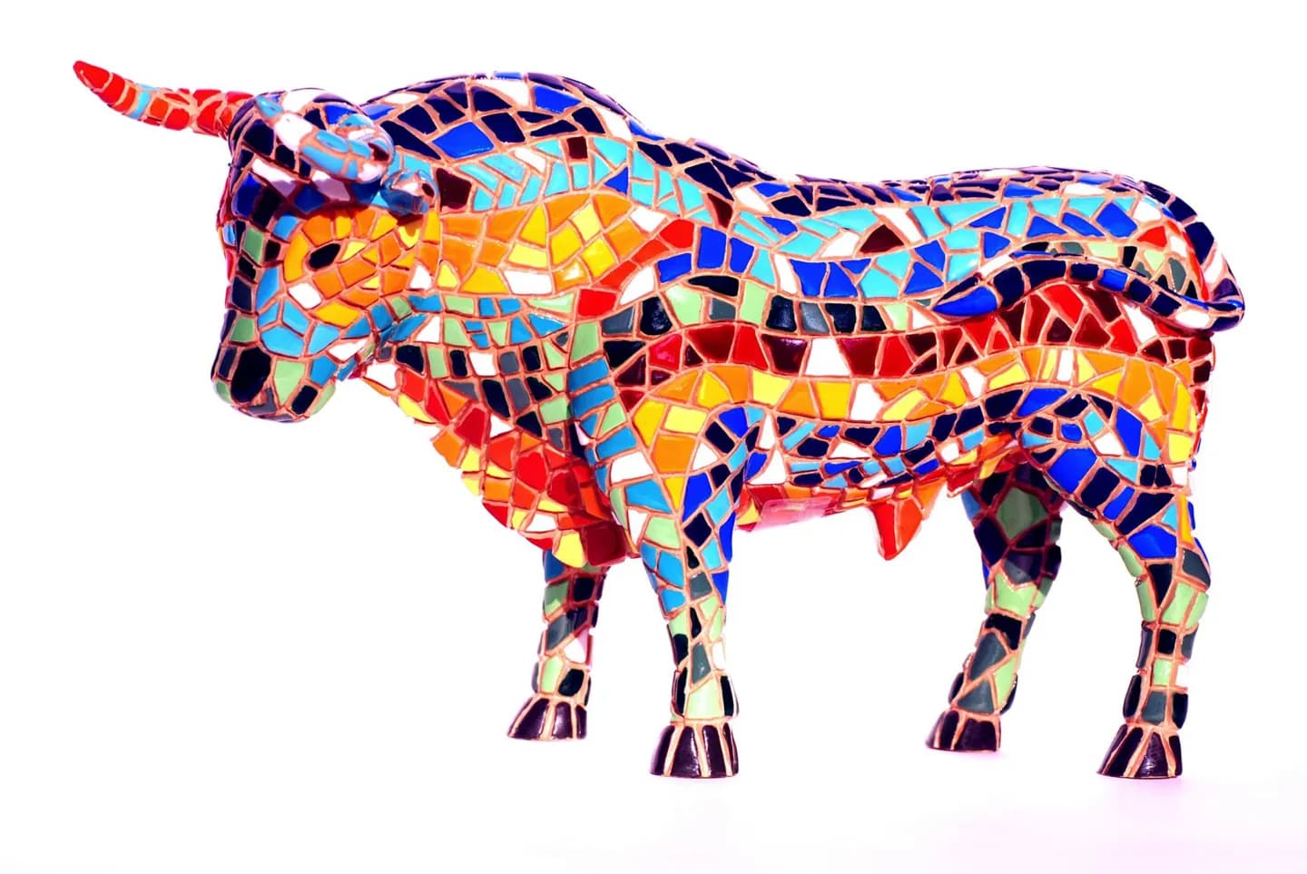 Spanish Art · 2