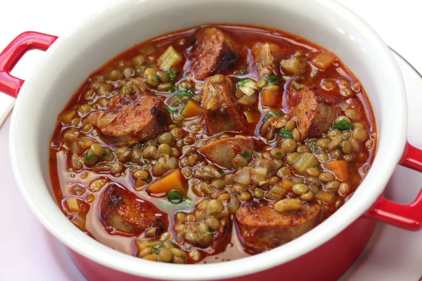Cosa mangiare in tutta la Spagna · 2