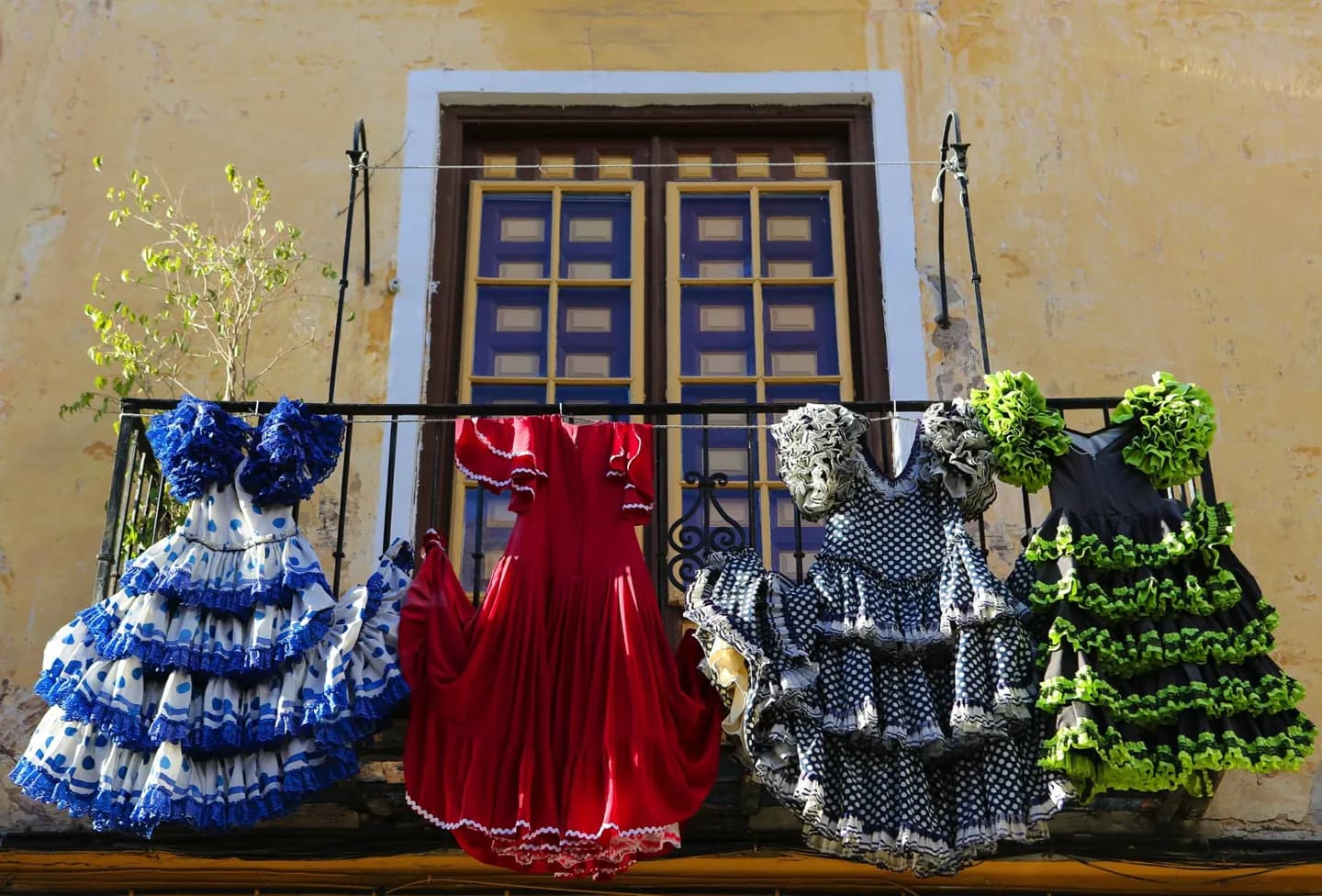 Cultura e lingue in Spagna · 2