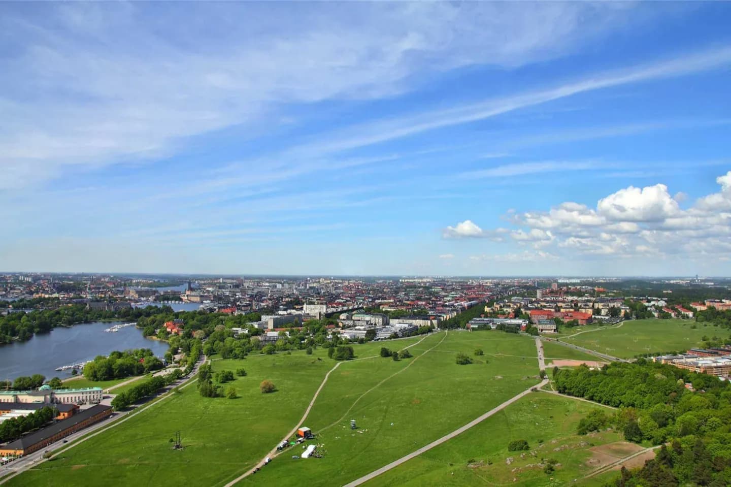 Djurgården · 2
