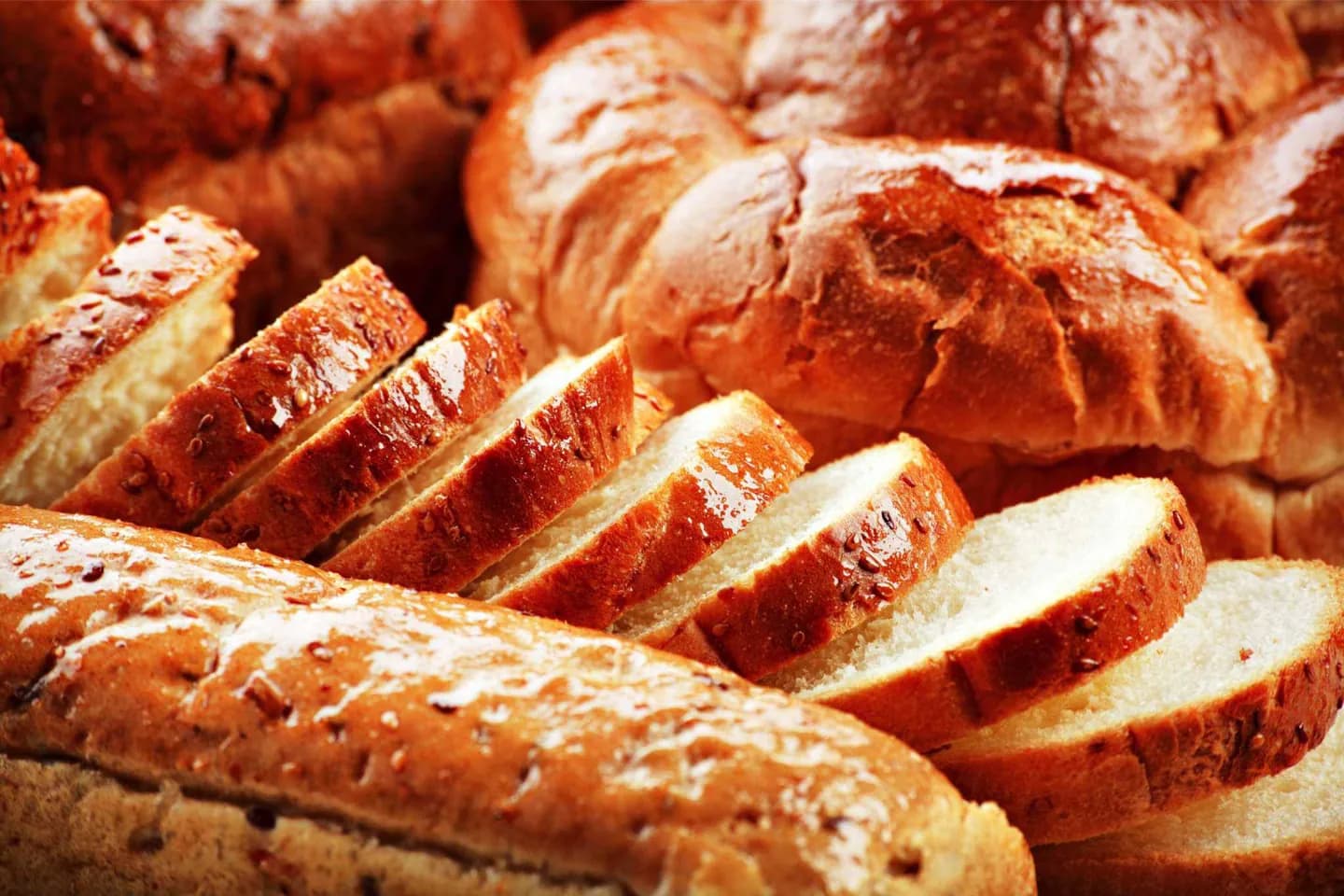 Que manger à Strasbourg