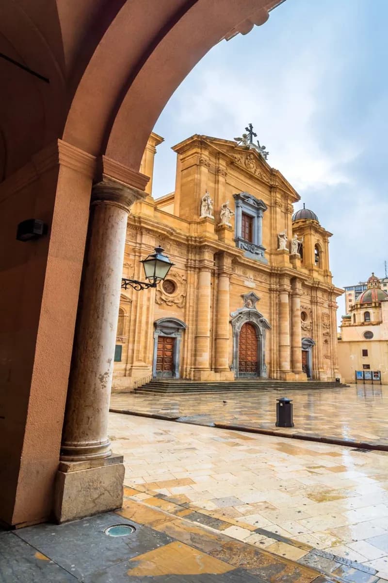 Marsala