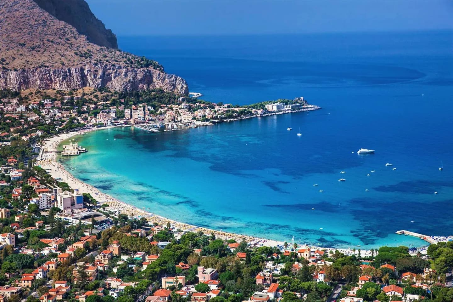 Palermo