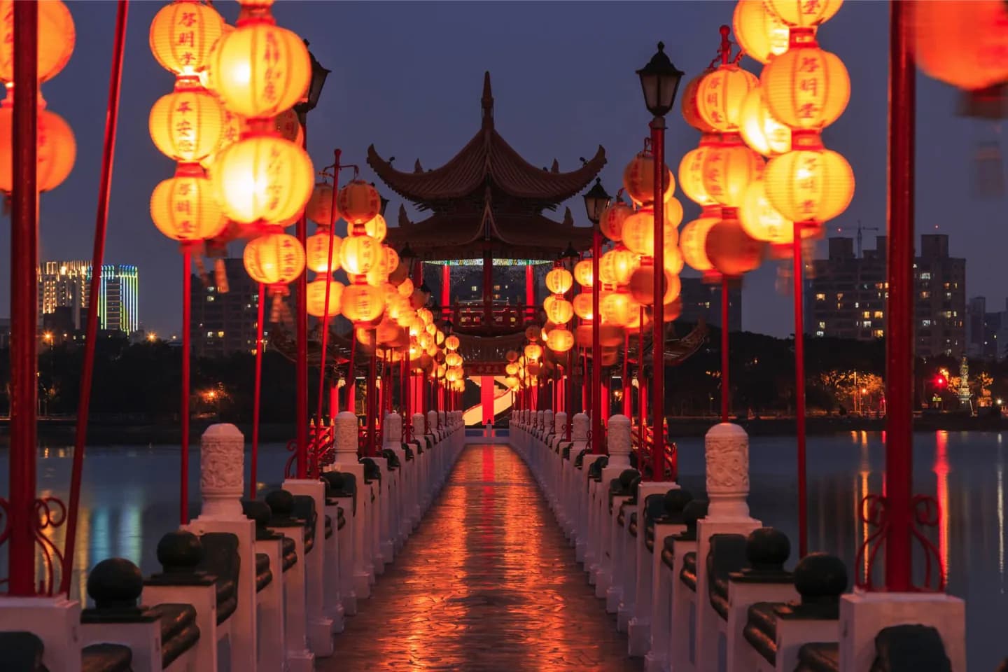 Kaohsiung · 2