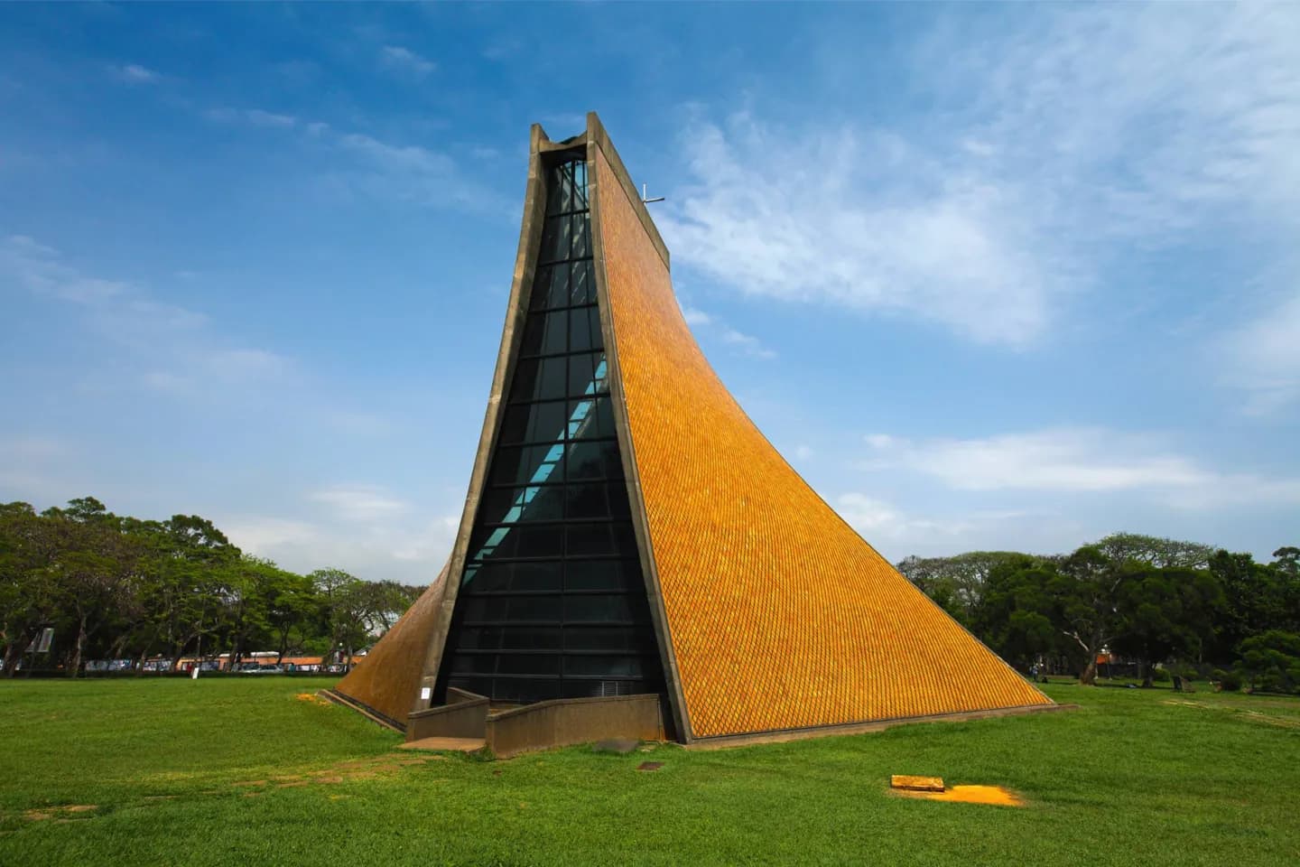 Taichung