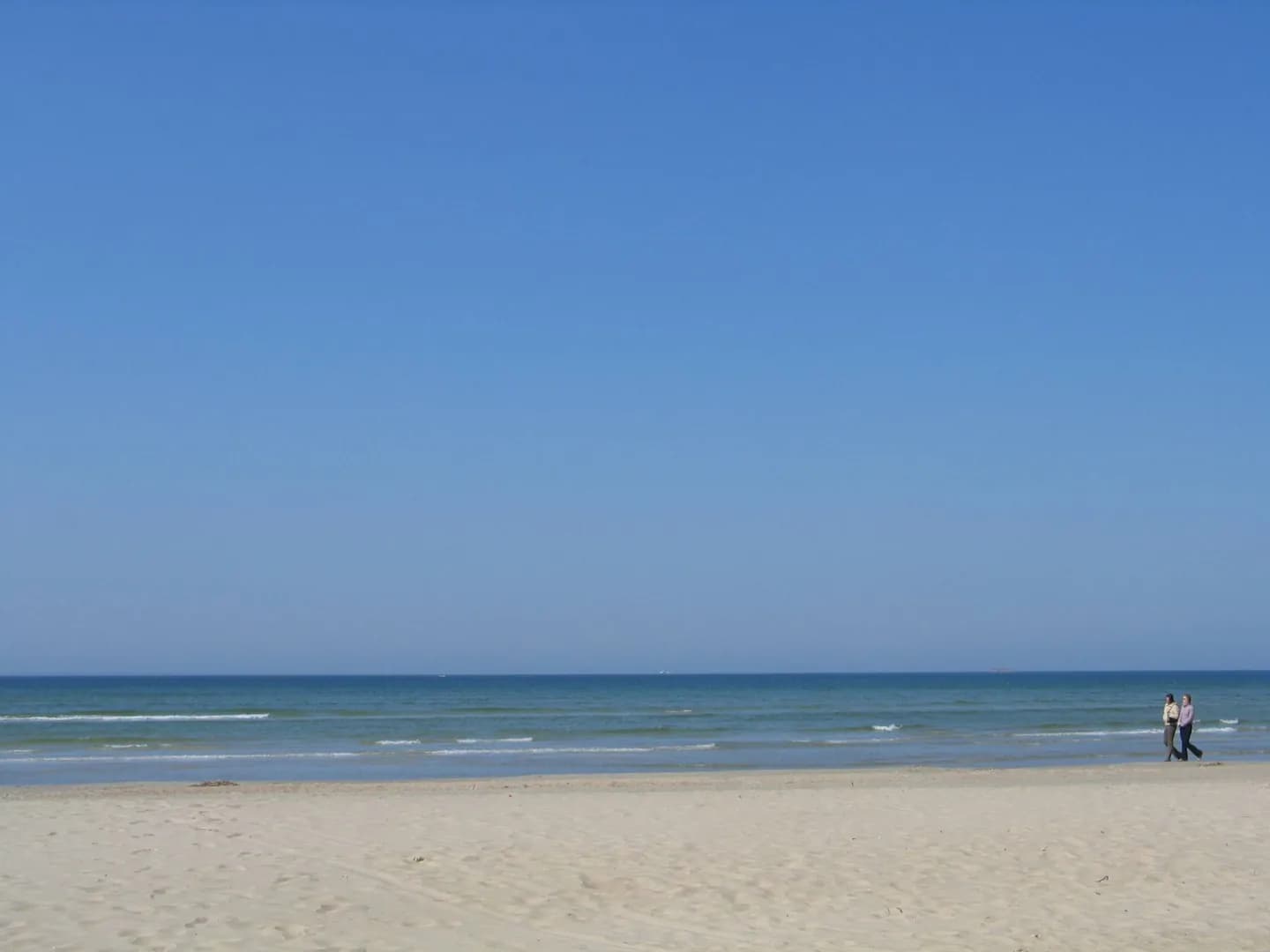 Pirita · 2