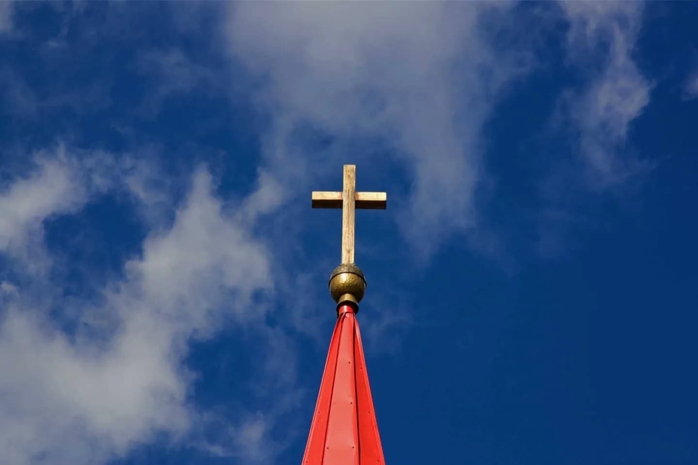 Immanuel Church (Tel Aviv-Yafo) · 2