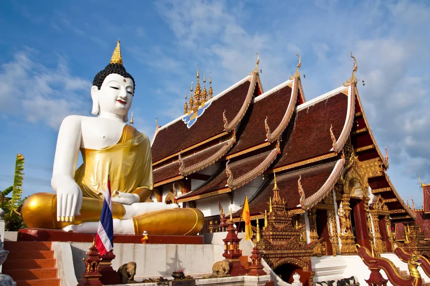 Chiang Mai
