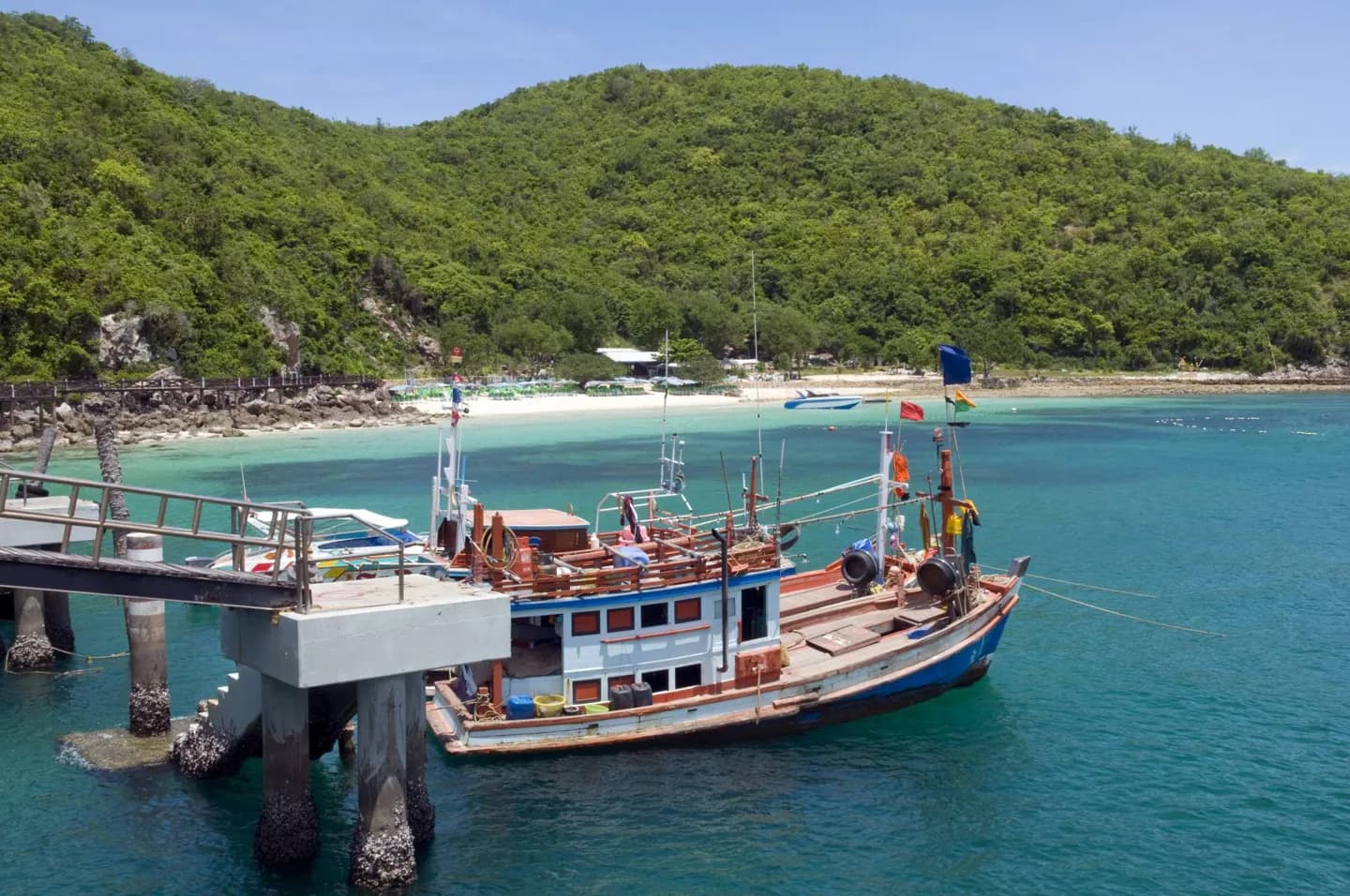 Ko Chang