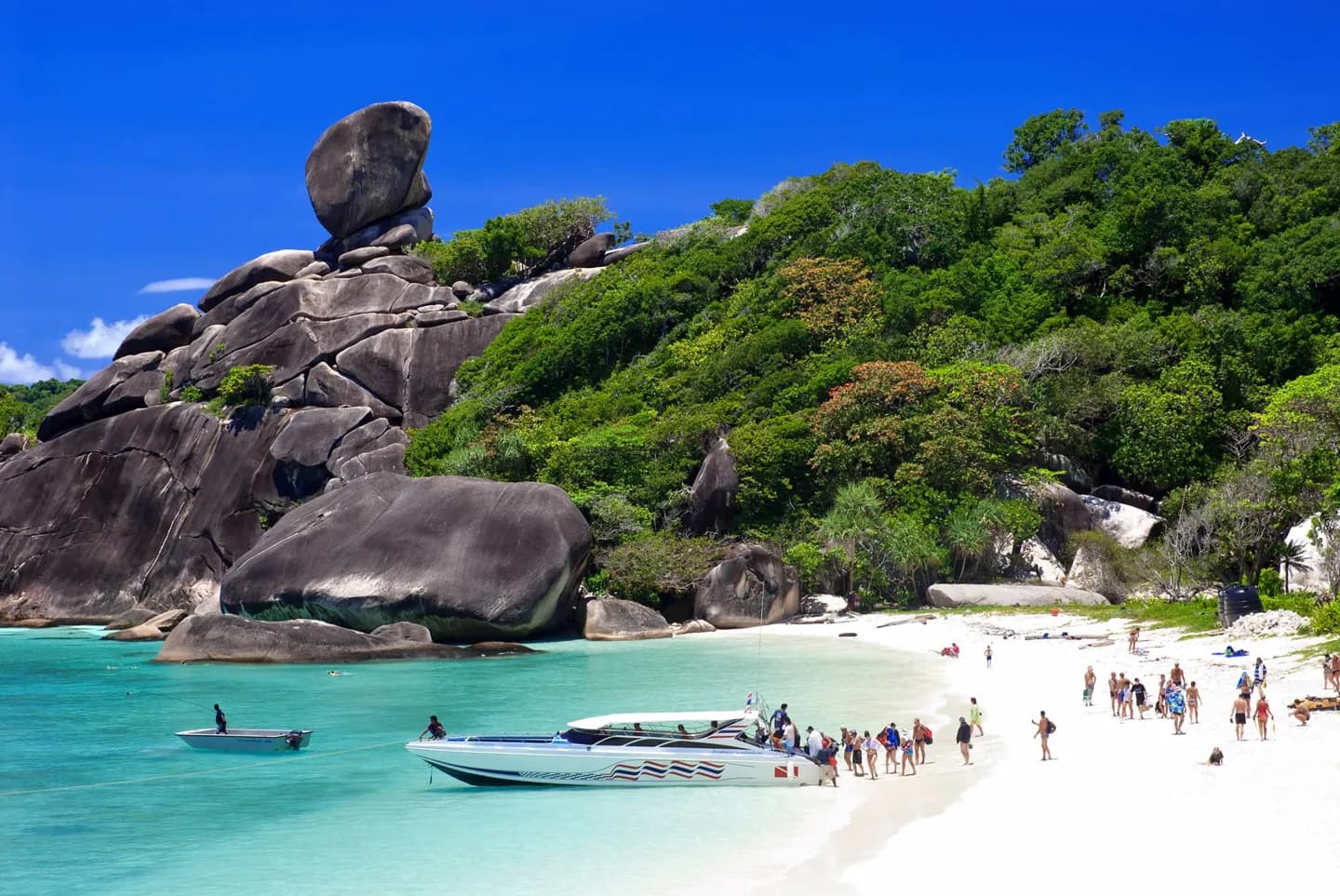 Phuket · 2