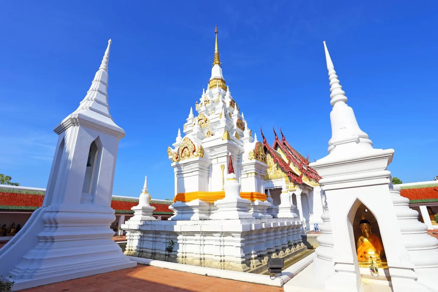 Surat Thani
