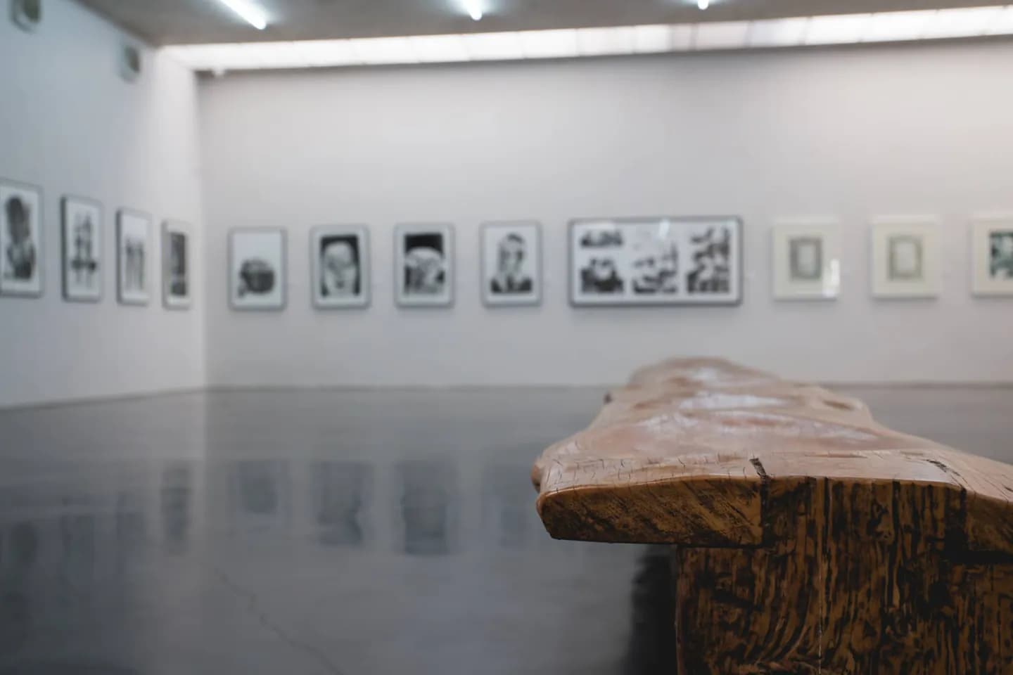 MOMUS Thessaloniki Museum für Fotografie · 2