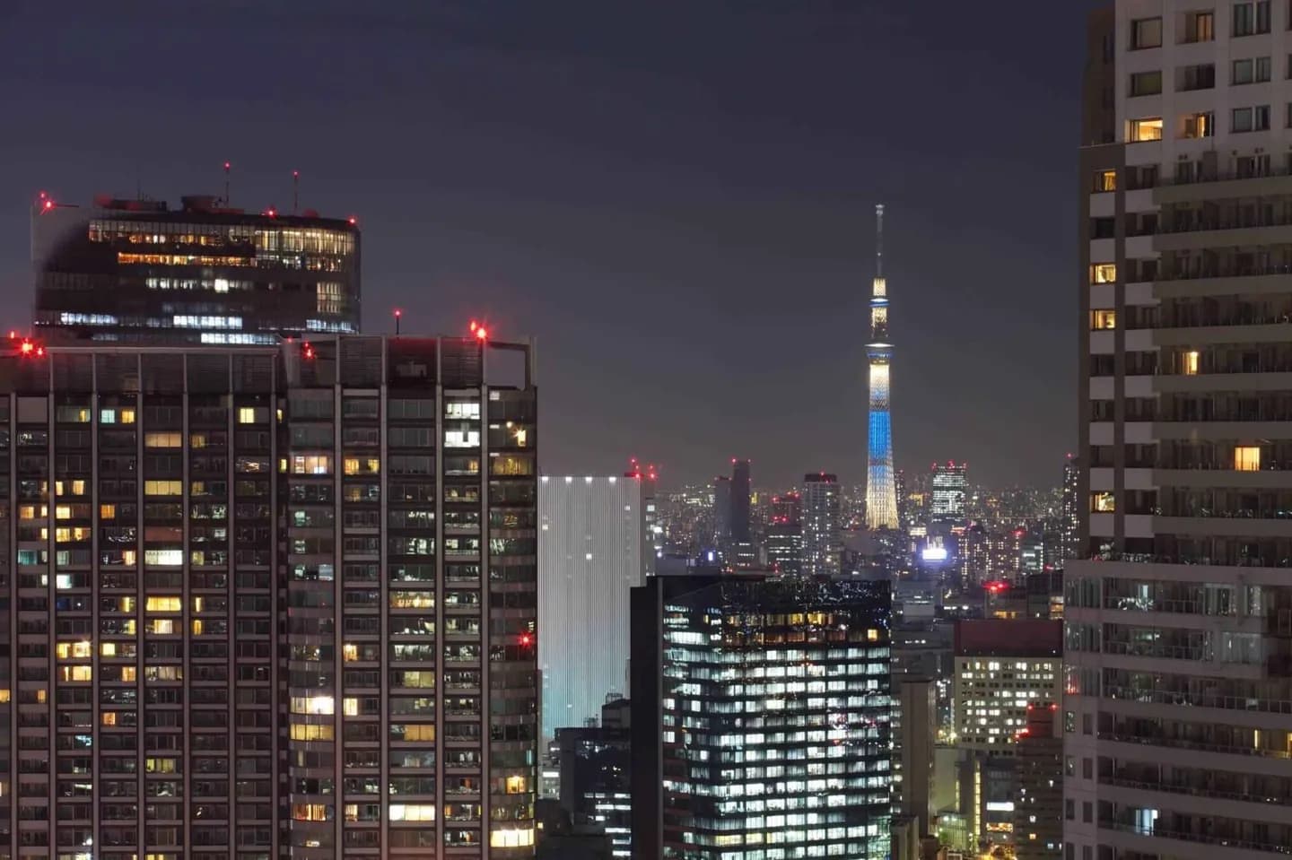 Bunkyo City