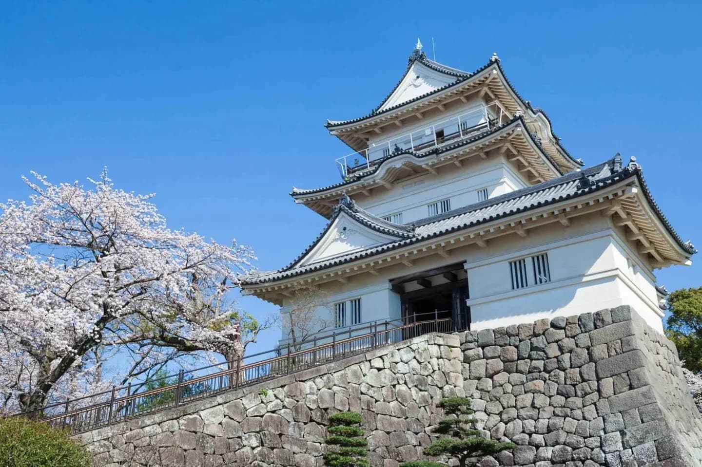 Odawara · 2