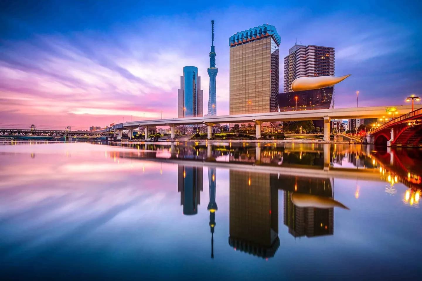 Città di Sumida