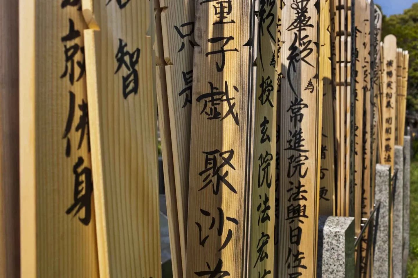 Pourquoi Tokyo est appelée Tokyo · 2