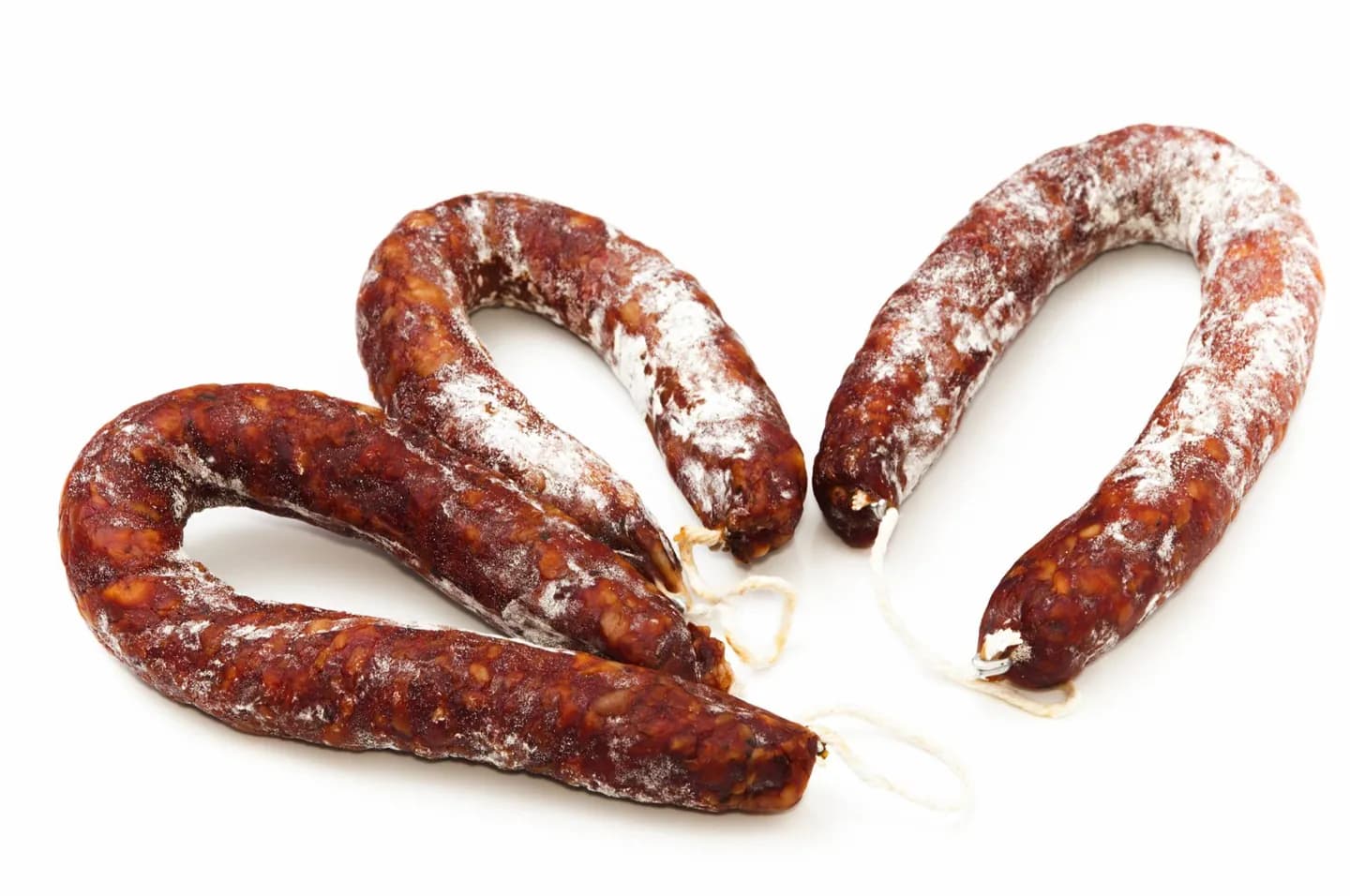 What to Eat in Toledo and La Mancha · 2