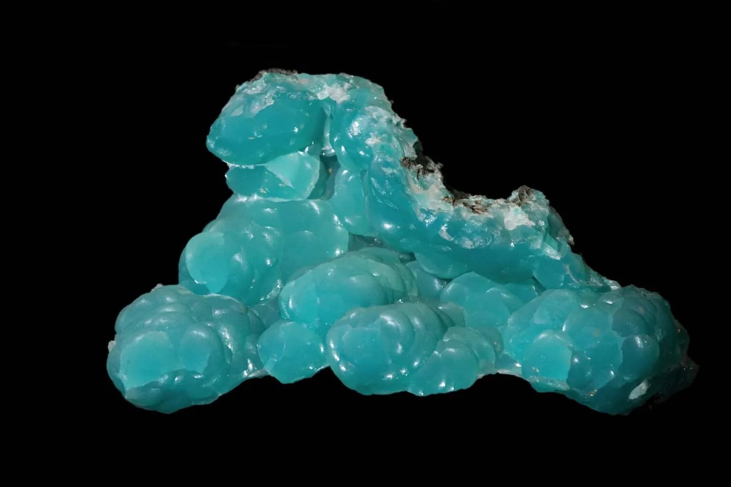 Ontario Wissenschaftszentrum