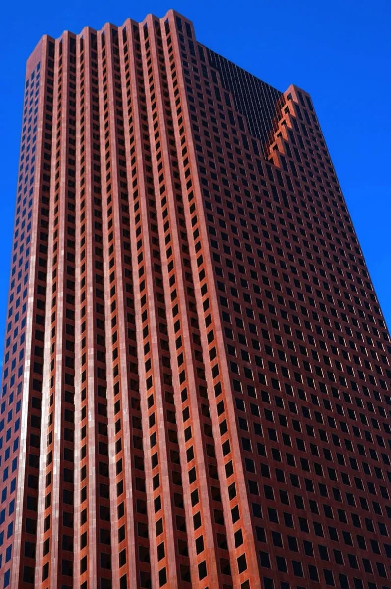 Scotia Plaza
