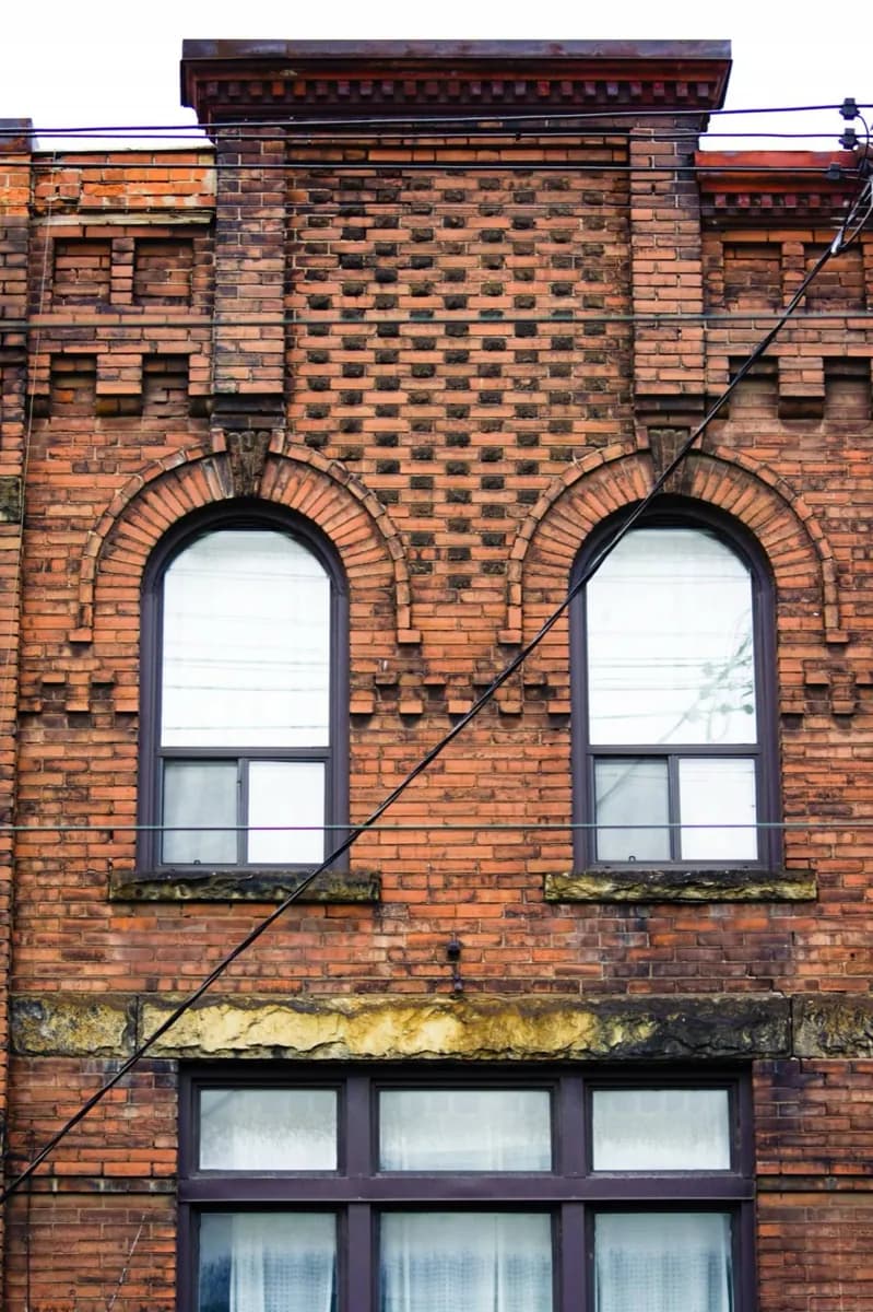 L'annexe