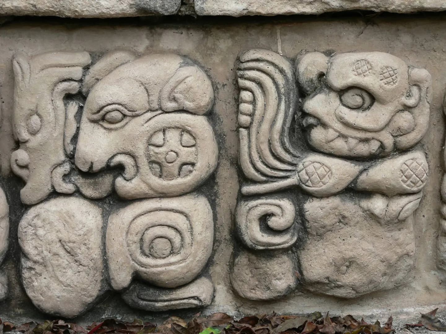 The Postclassic Maya · 2