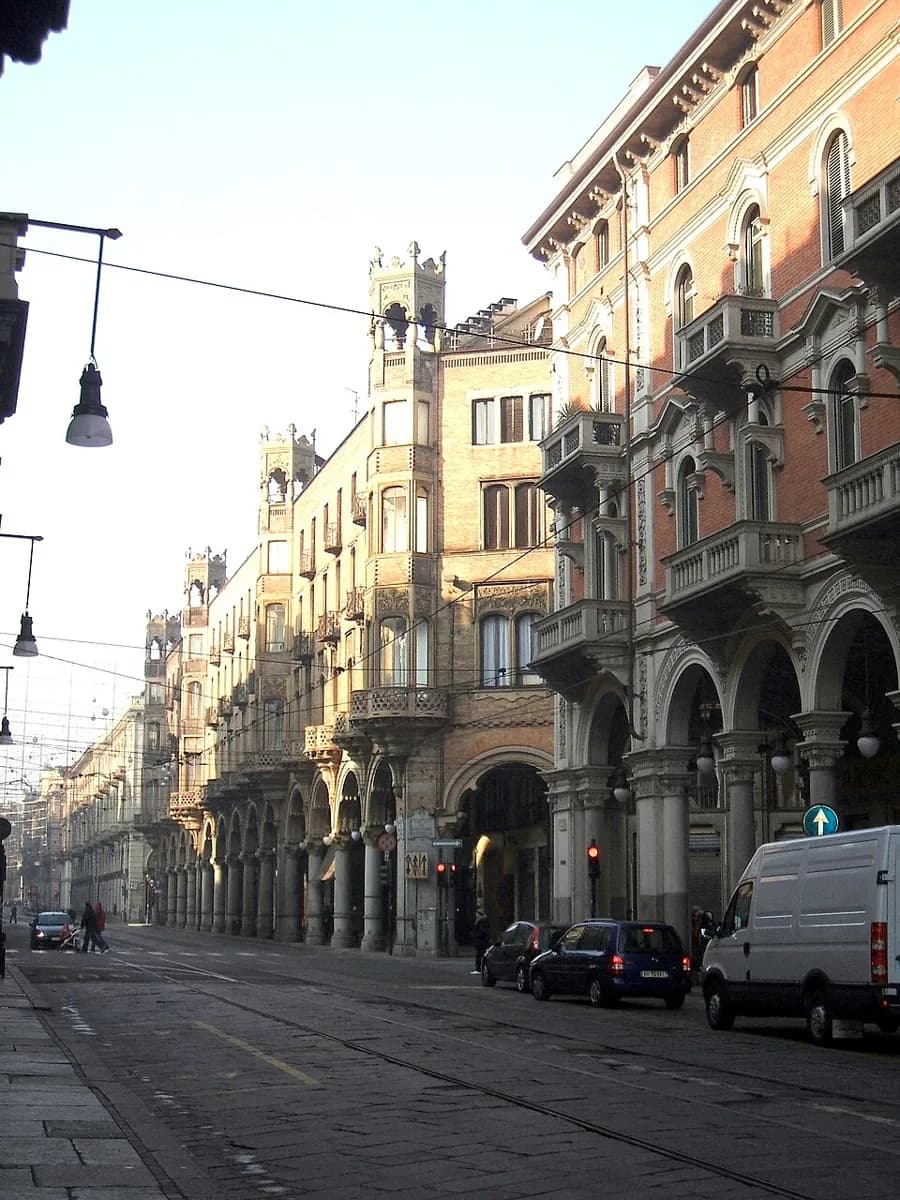 Palácio Bellia