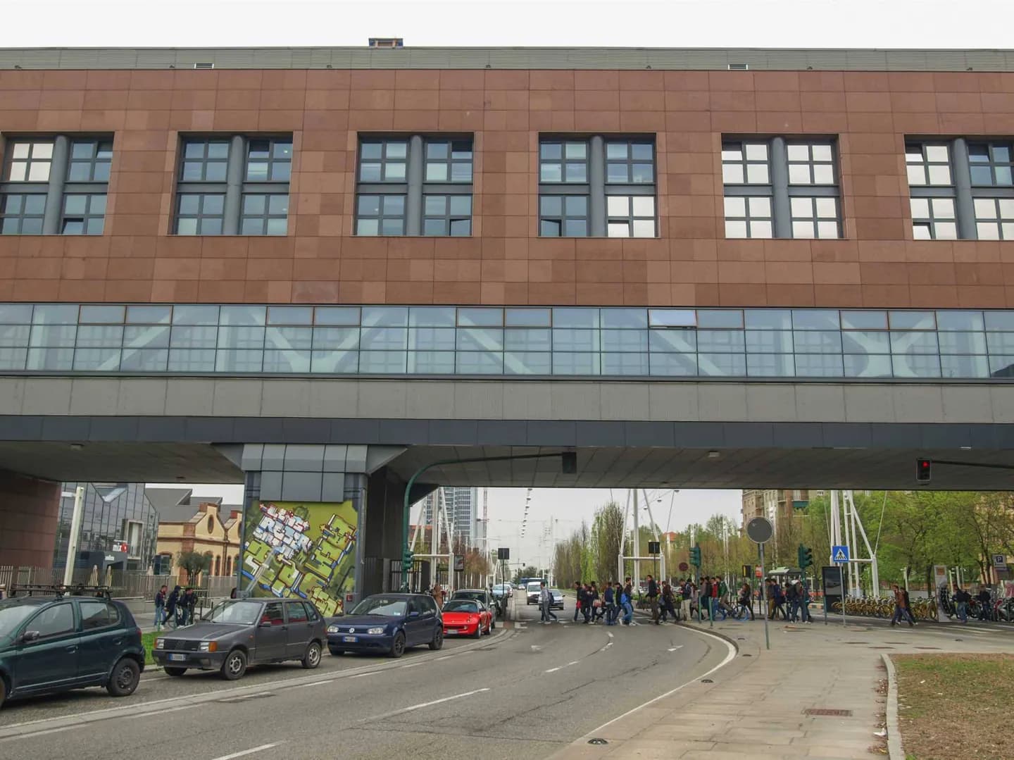 Politecnico di Torino · 2