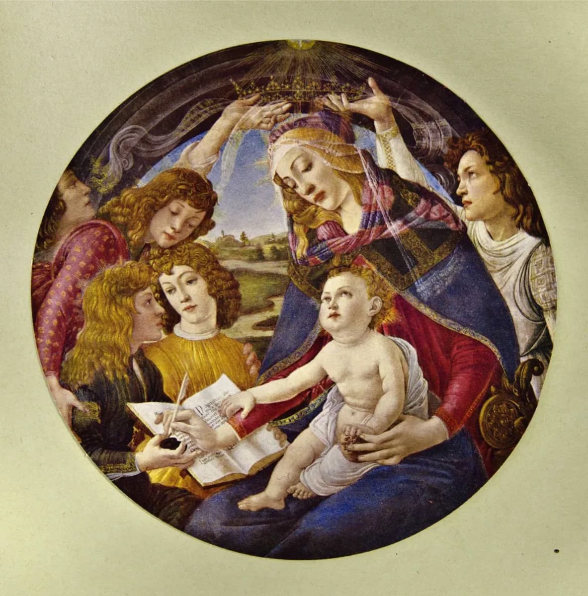 Galleria Sabauda