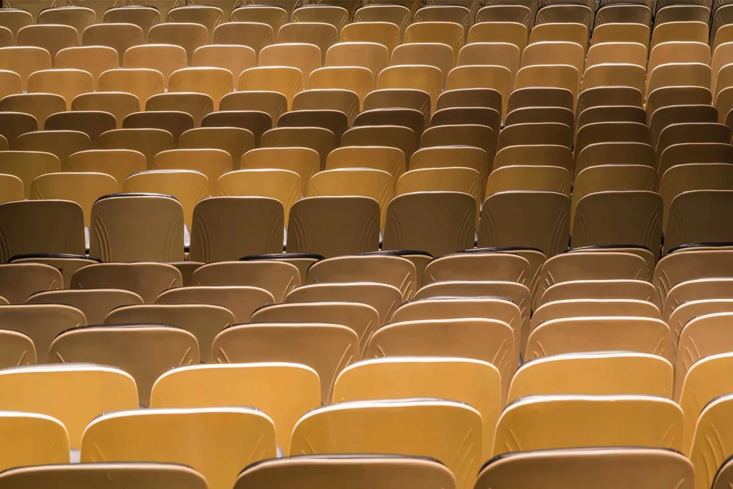 Theater Gioiello