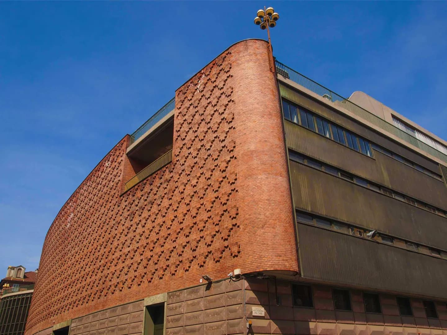 Teatro Regio Torino