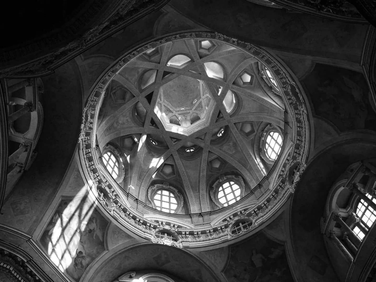 Turiner Dom