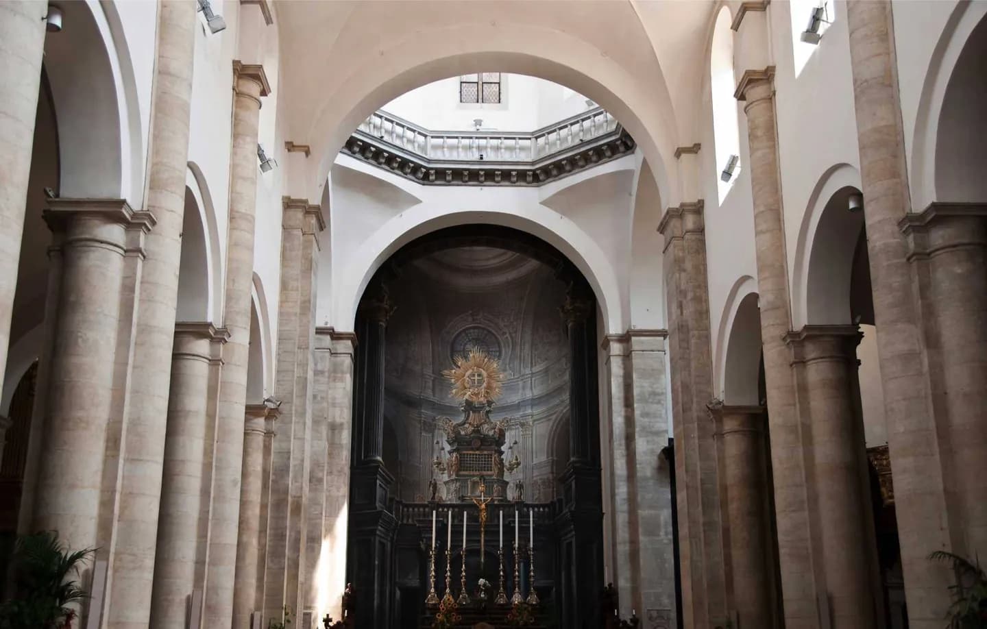 Turiner Dom · 2