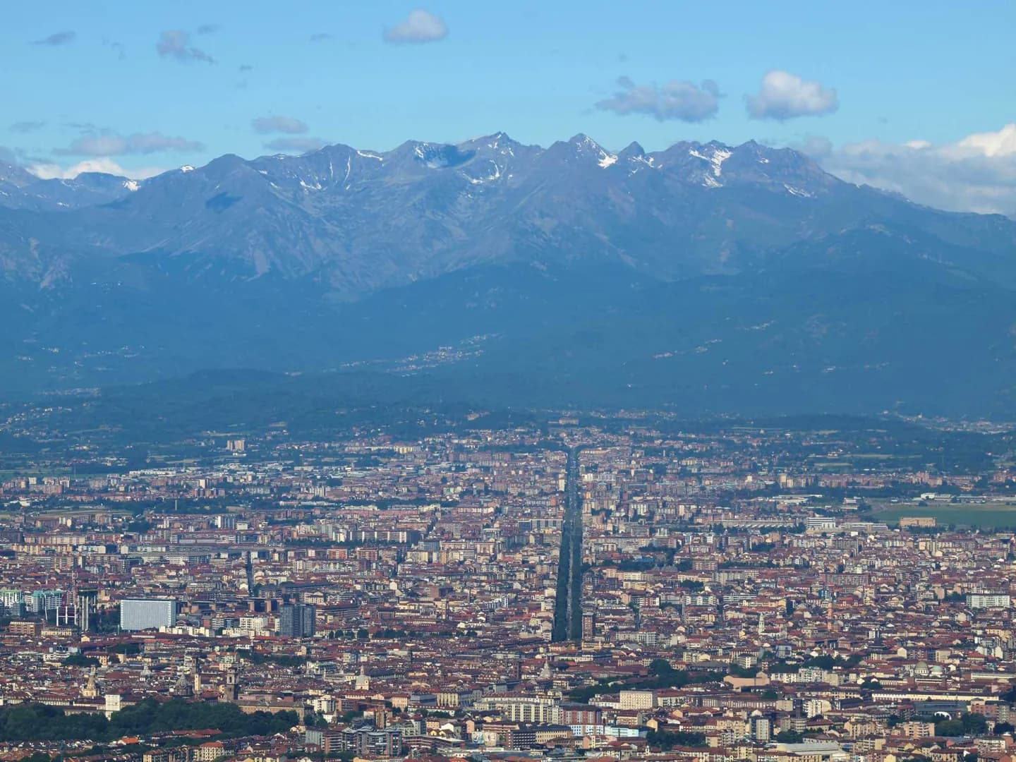 Torino