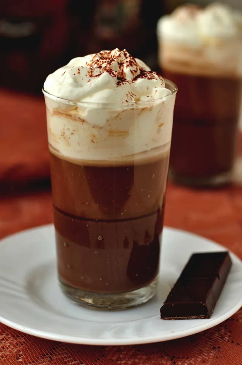 Café Fiorio