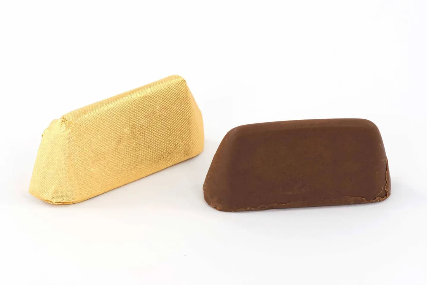Gianduiotto