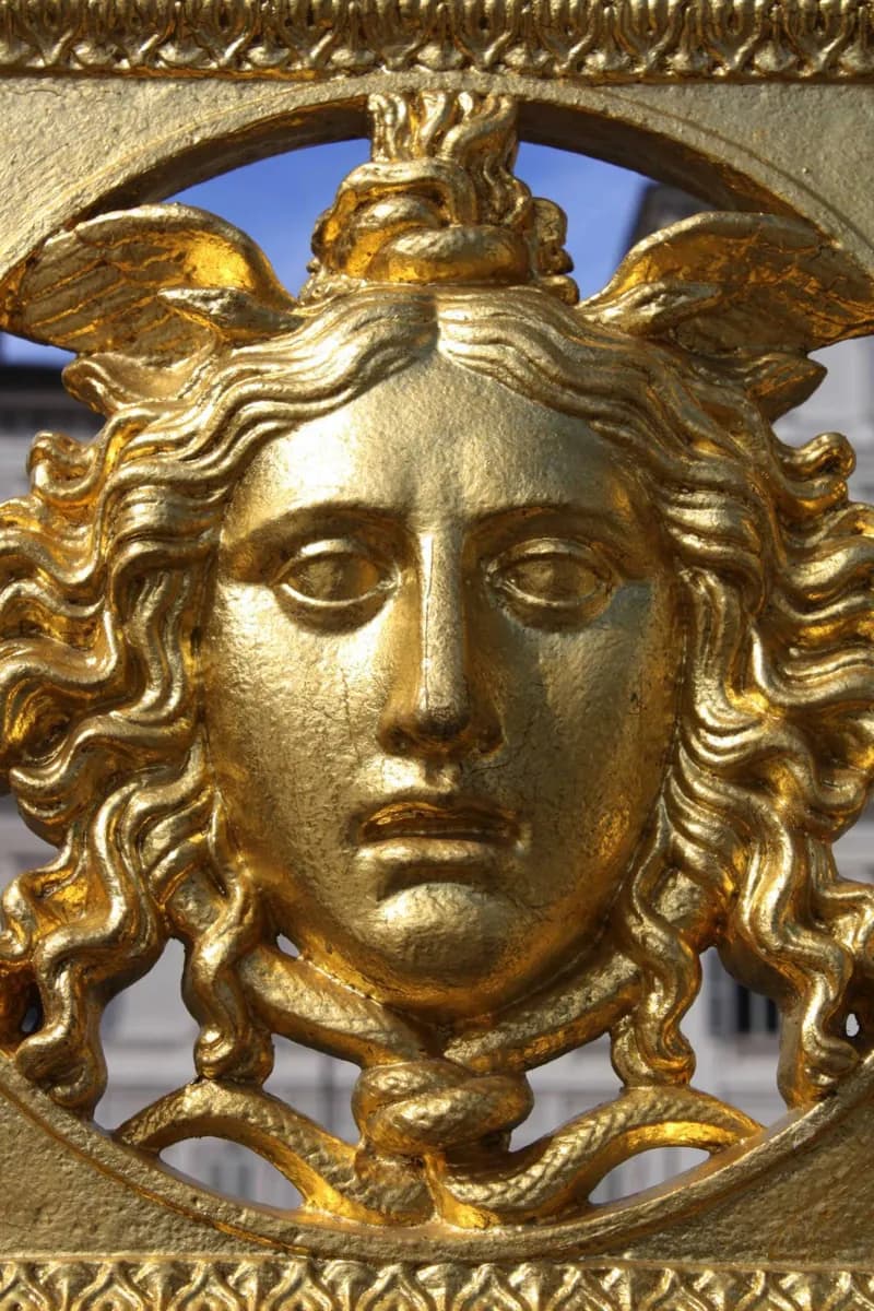 Royal Palace of Turin