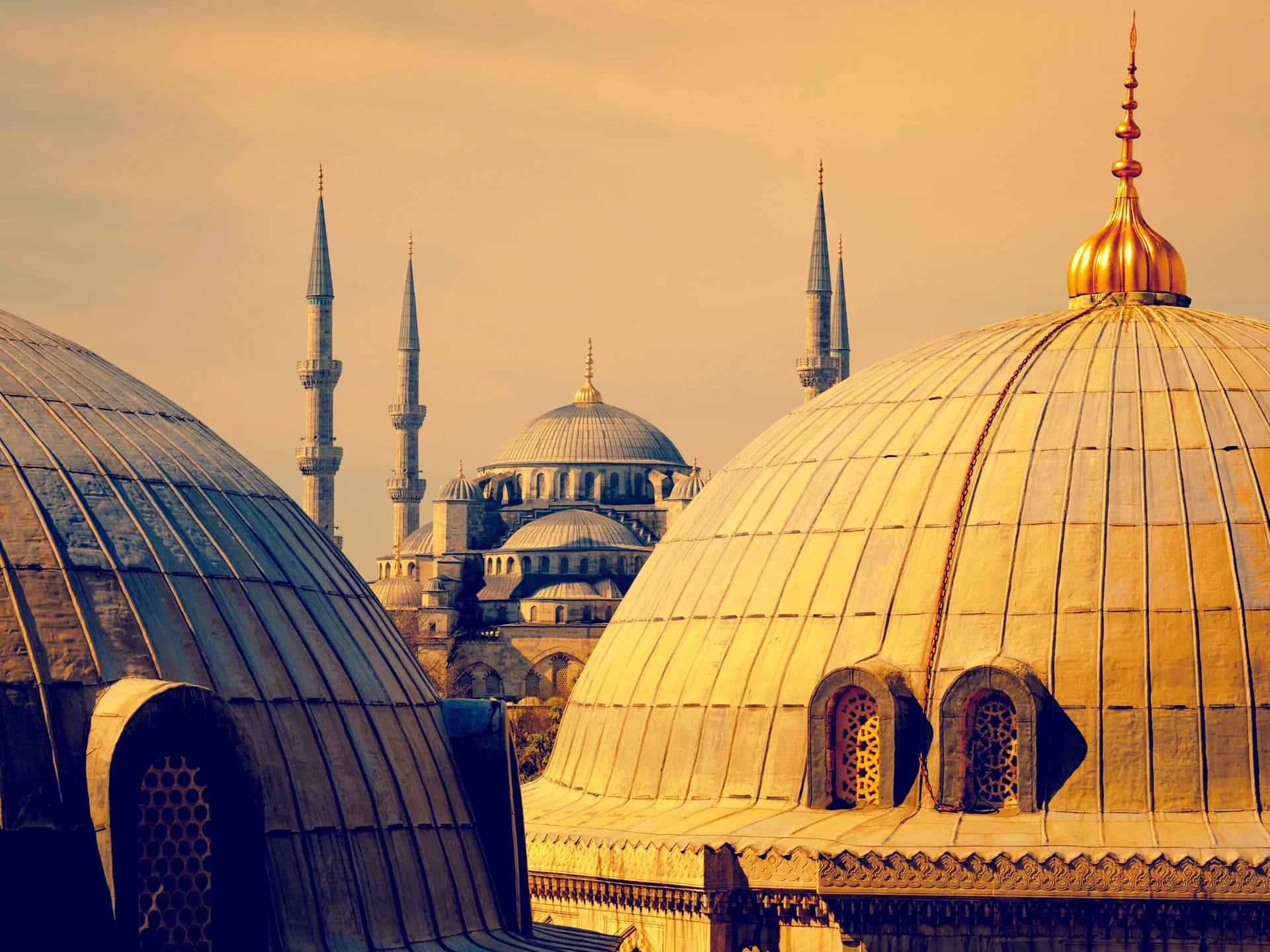 Türkiye · original destination photography
