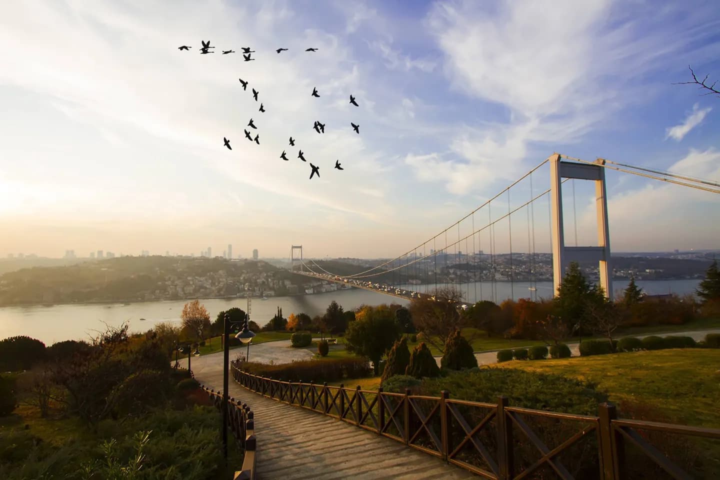 Turquie: Régions et itinéraires · 2