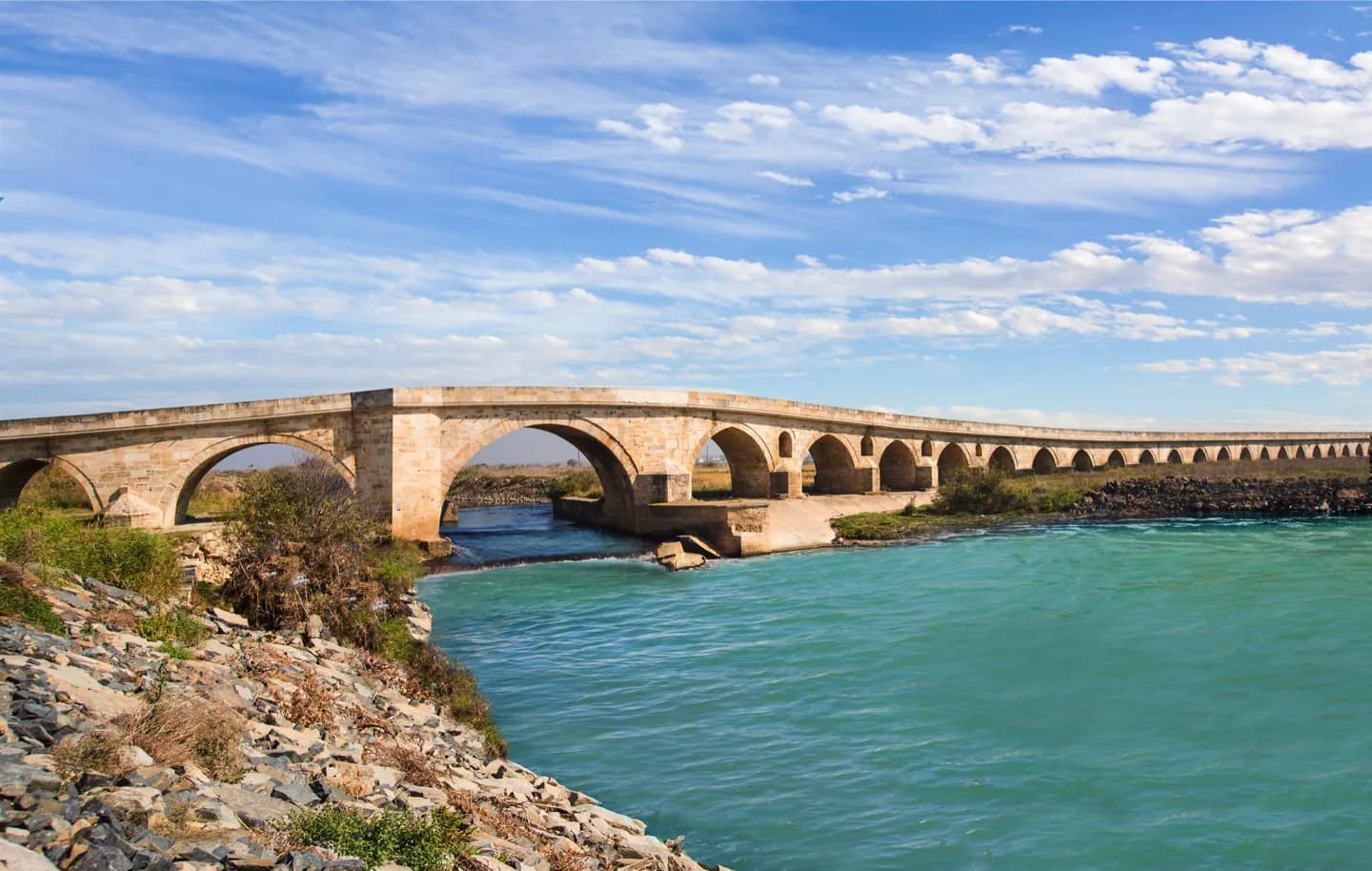 Edirne · 2