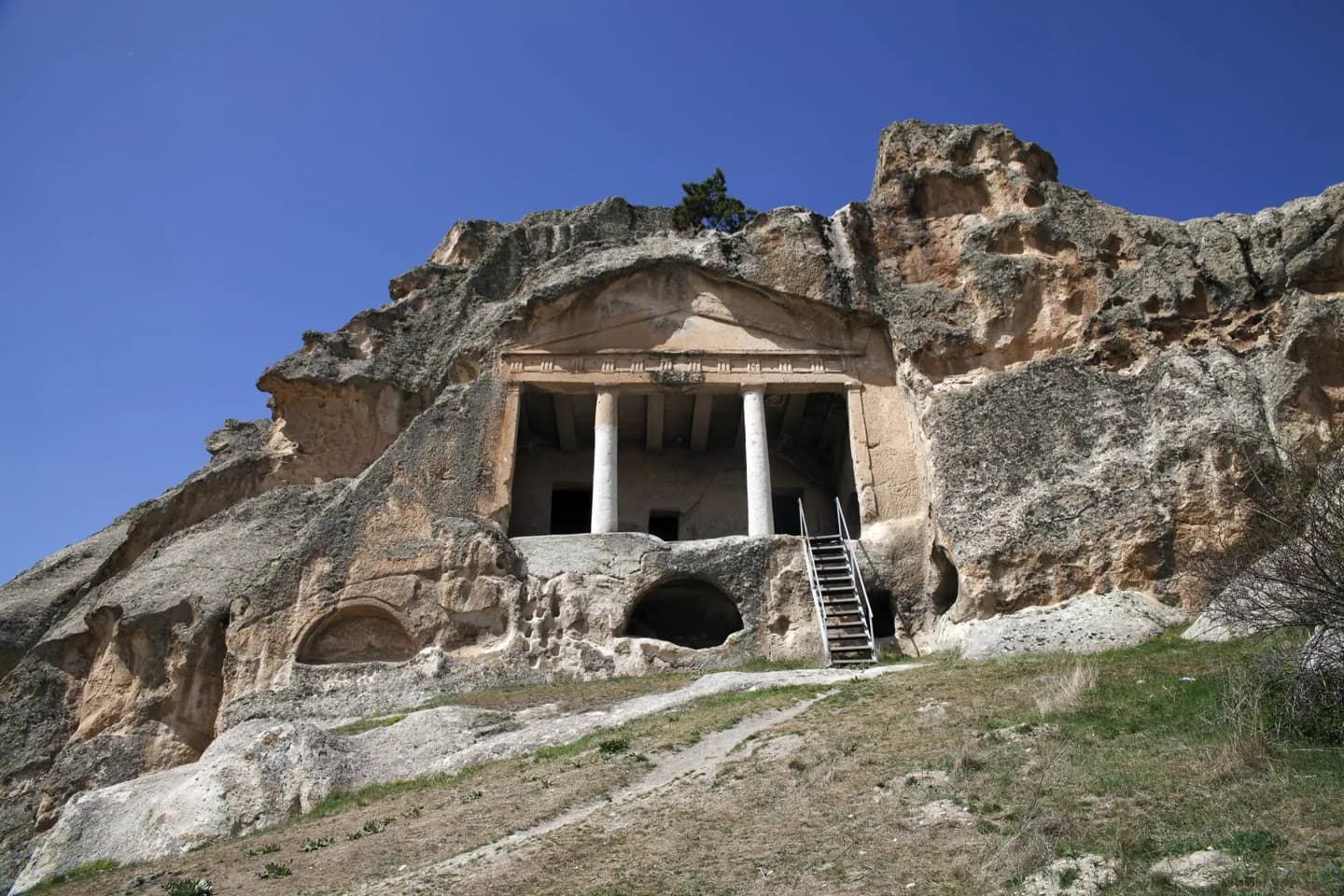 Eskişehir