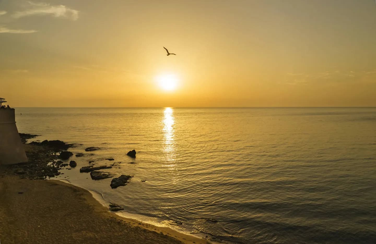 Gallipoli Peninsula