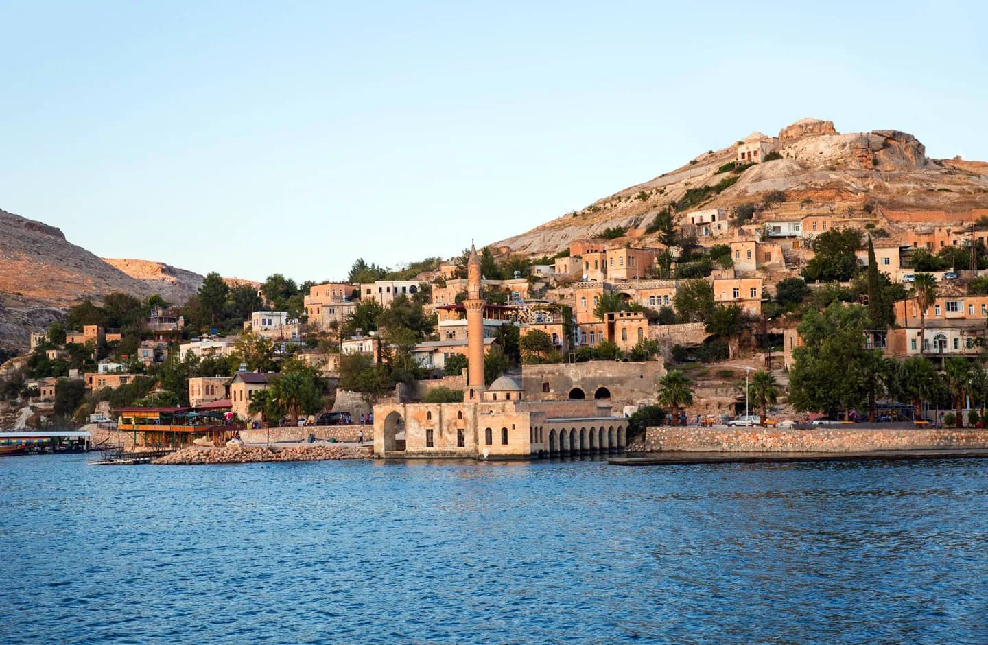 Gaziantep