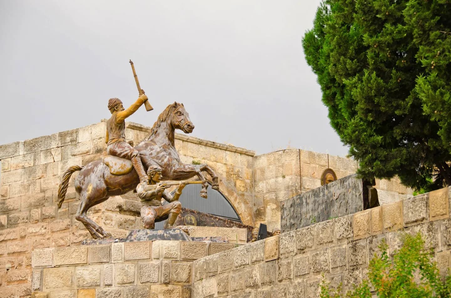 Gaziantep · 2
