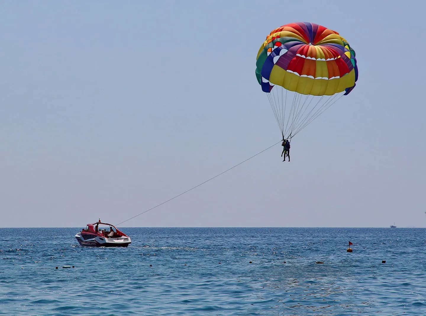 Kemer · 2