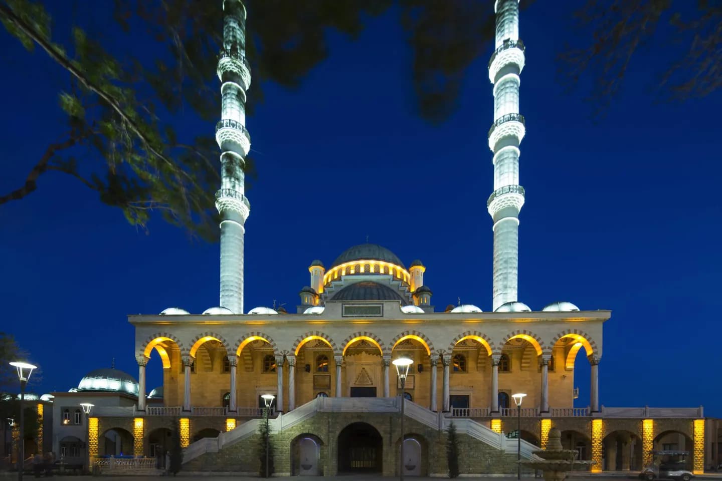 Konya · 2